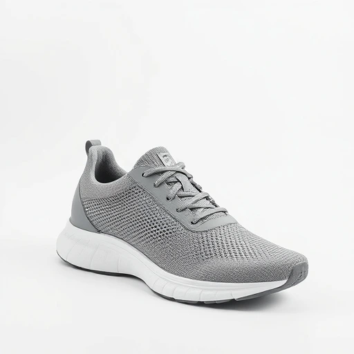Meridian Run