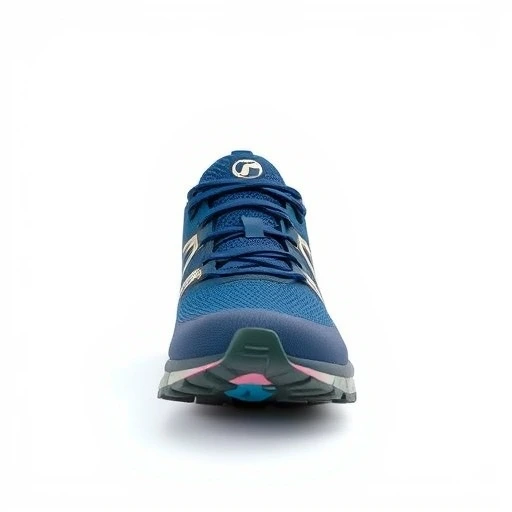 Summit Pro