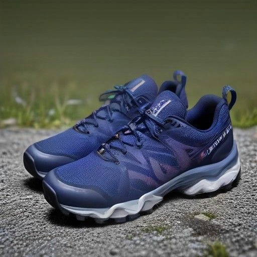 Trailhead Lite