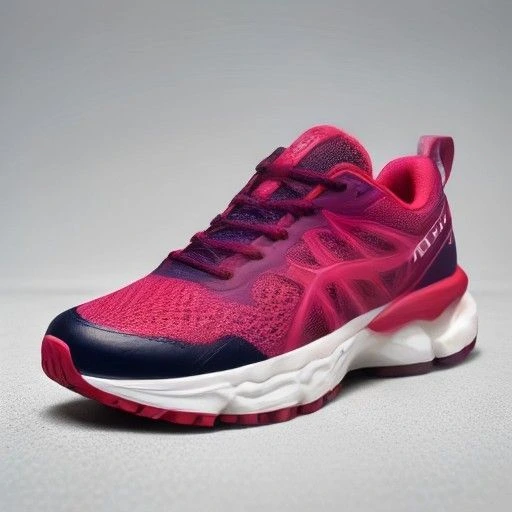 Velox Race